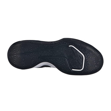 Nike Zoom Evidence II "Faster als Licht" (100)