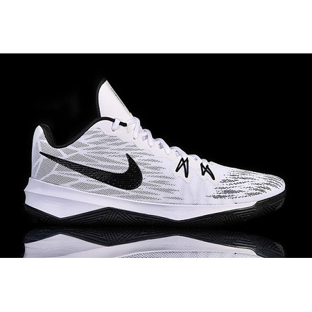 Nike Zoom Evidence II "Faster als Licht" (100)