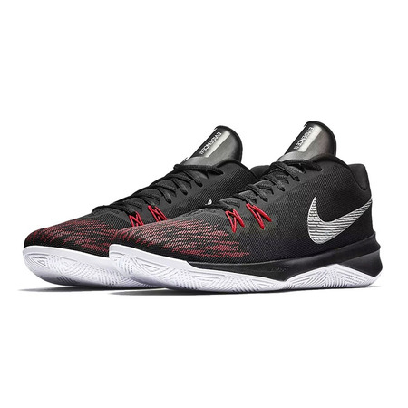Nike Zoom Evidence II "Razorclaws" (006)