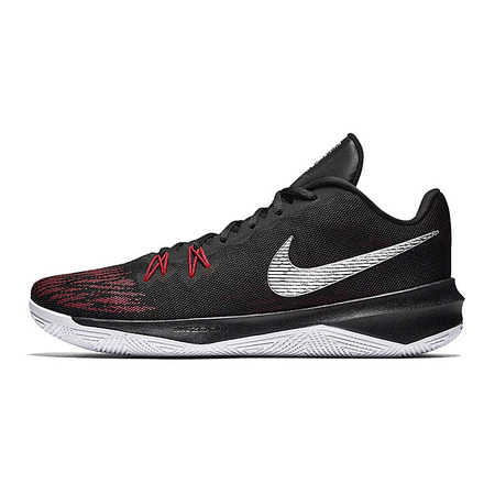 Nike Zoom Evidence II "Razorclaws" (006)