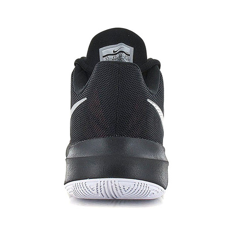 Nike Zoom Evidence II "Razorclaws" (006)