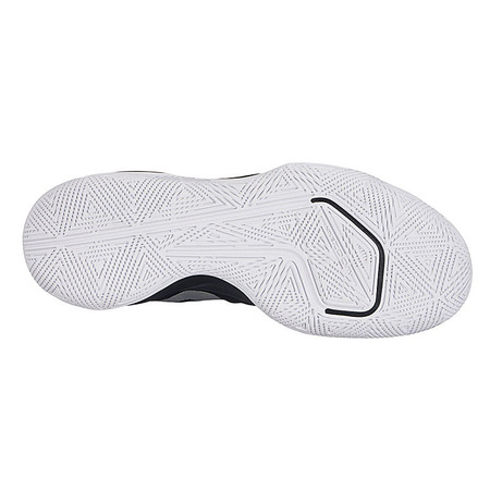 Nike Zoom Evidence II "Razorclaws" (006)