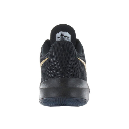 Nike Zoom Evidence II "Shrine" (090)