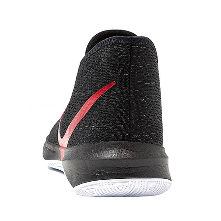 Nike Zoom Evidence III "Tricolor"