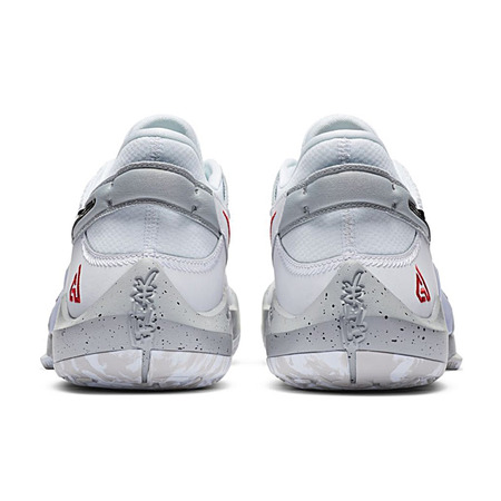 Nike Zoom Freak 2 \\'White Cement\ \'