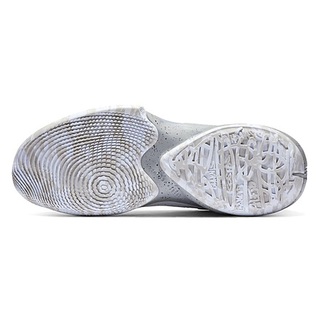 Nike Zoom Freak 2 \\'White Cement\ \'