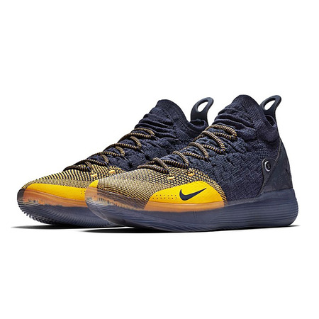 Nike Zoom KD 11 "Chinesische Zodiac"