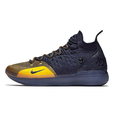 Nike Zoom KD 11 "Chinesische Zodiac"