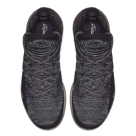 Nike Zoom KD 11 "Twilight"