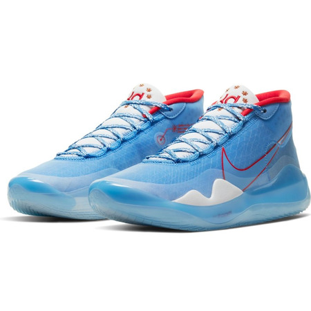 Nike Zoom KD12 "Don C"