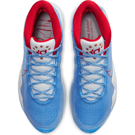 Nike Zoom KD12 "Don C"