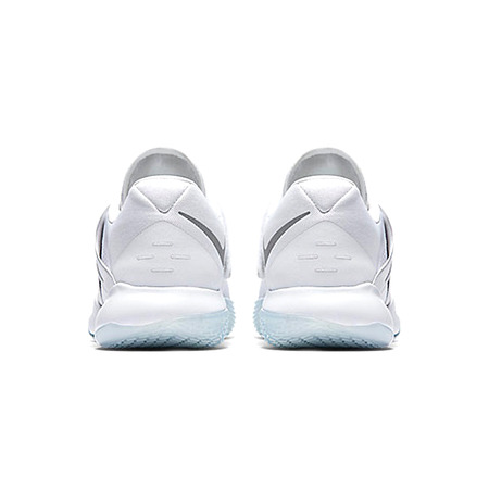 Nike Zoom Live "Against All" (117/weiß/silber)