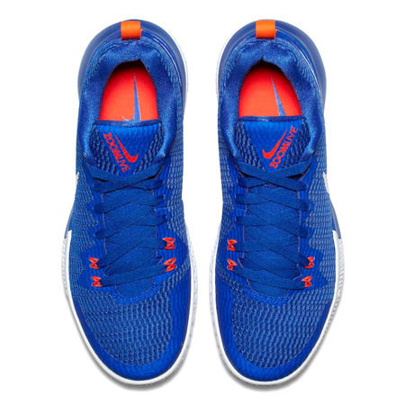 Nike Zoom Live II "Deriva" (400)