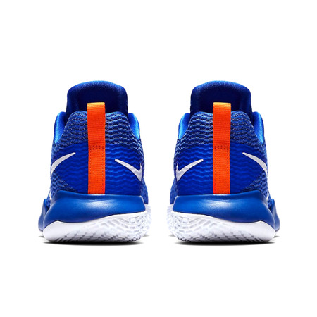 Nike Zoom Live II "Deriva" (400)