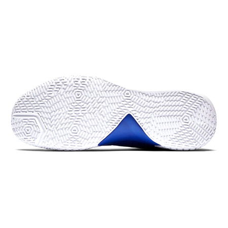 Nike Zoom Live II "Deriva" (400)