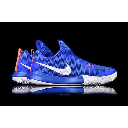 Nike Zoom Live II "Deriva" (400)