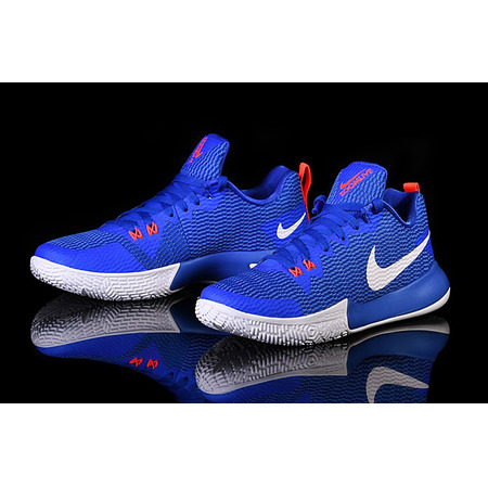 Nike Zoom Live II "Deriva" (400)