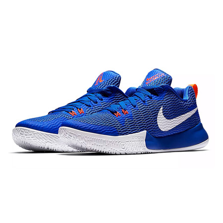 Nike Zoom Live II "Deriva" (400)