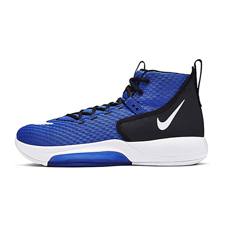 Nike Zoom Rize (Team) "Absorption"