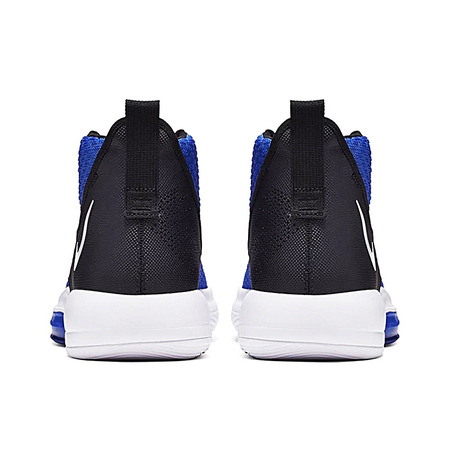 Nike Zoom Rize (Team) "Absorption"