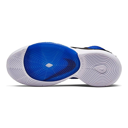 Nike Zoom Rize (Team) "Absorption"