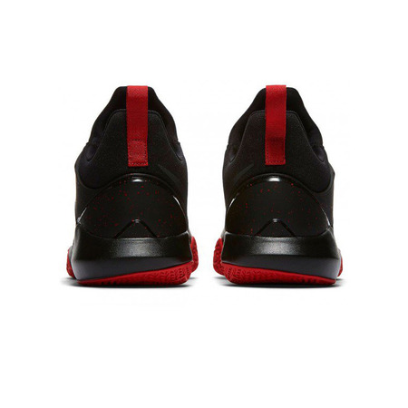 Nike Zoom Shift "Bonfire" (003)