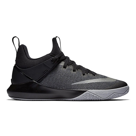 Nike Zoom Shift "Cinis" (002)