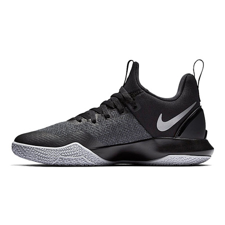 Nike Zoom Shift "Cinis" (002)