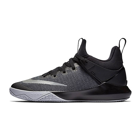 Nike Zoom Shift "Cinis" (002)