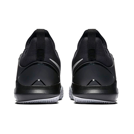 Nike Zoom Shift "Cinis" (002)