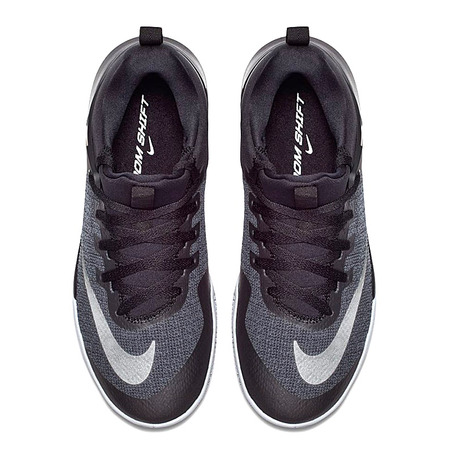 Nike Zoom Shift "Cinis" (002)