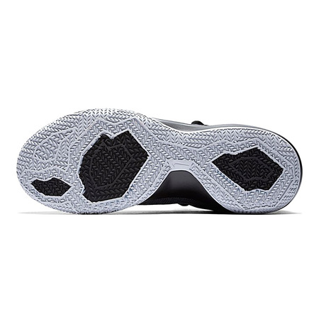 Nike Zoom Shift "Cinis" (002)