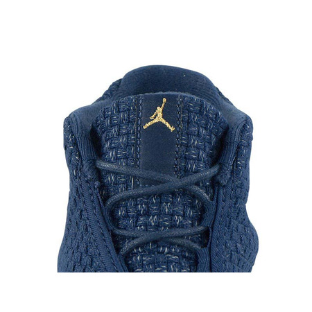 Air Jordan Future "Midnight Navy" (400/navy/blanco)