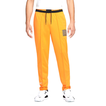 Basket Nike Dri-FIT Hose "Orange"