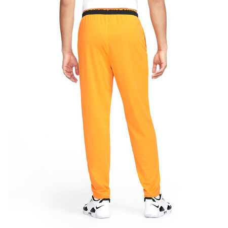 Basket Nike Dri-FIT Hose "Orange"