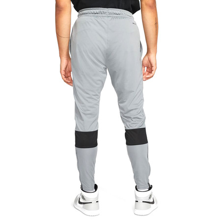 Dri-FIT Jordan Air Pant "Gray"