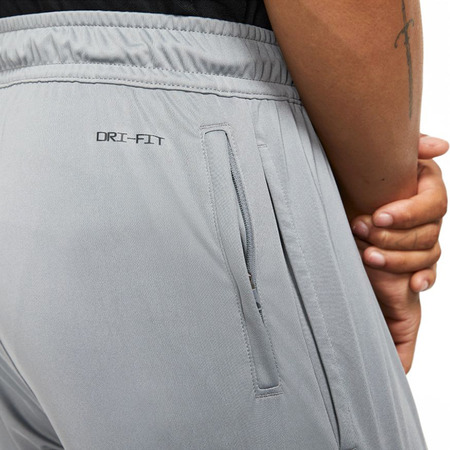 Dri-FIT Jordan Air Pant "Gray"