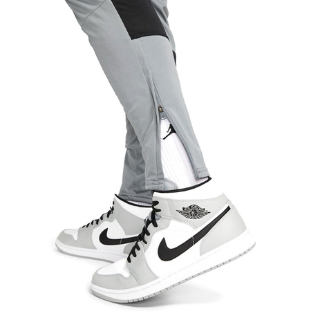 Dri-FIT Jordan Air Pant "Gray"