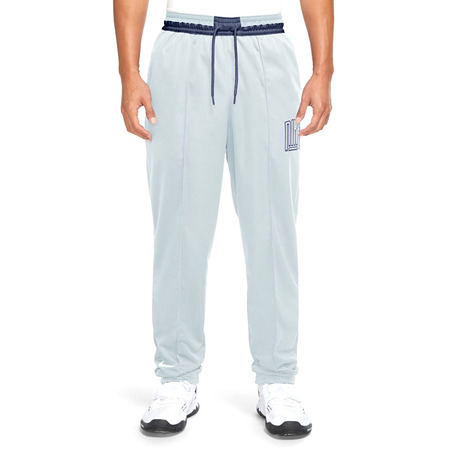 Nike Dri-FIT Hose "Grey"