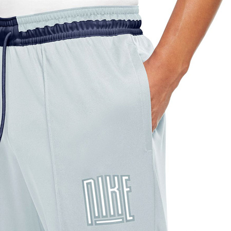 Nike Dri-FIT Hose "Grey"