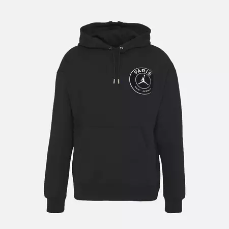 Paris Saint-Germain Kapuzenpullover
