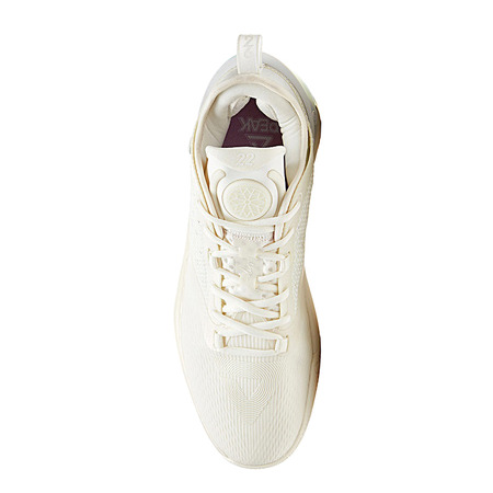Peak Andrew Wiggins 2 "AW2 Beige"