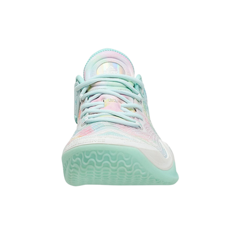 Peak Andrew Wiggins AW3 "Multicolor"