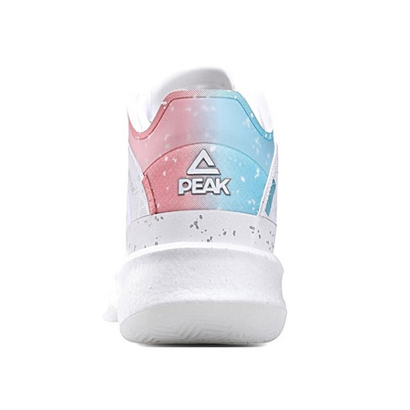 Peak Andrew Wiggins Großes Dreieck "Ice Cream"