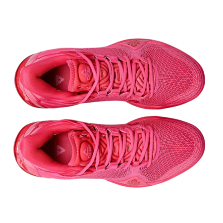 Peak Andrew Wiggins Talent 2 "Fuschia"