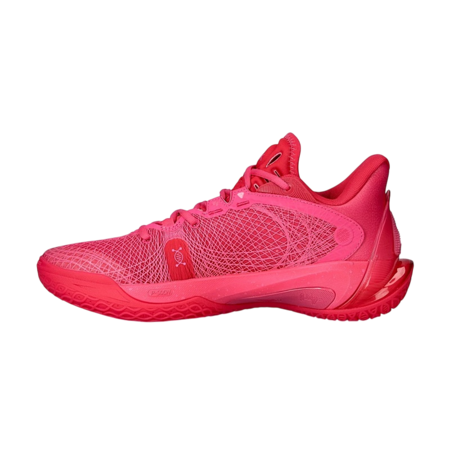 Peak Andrew Wiggins Talent 2 "Fuschia"