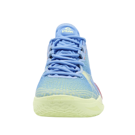 Peak Andrew Wiggins Talent 2 "Tropical Blue"