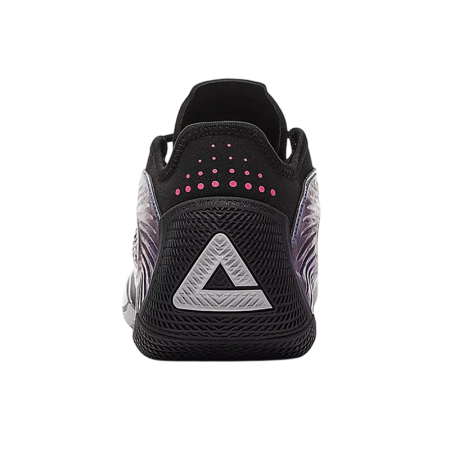 Peak Andrew Wiggins Talent 3 "Black Blue"