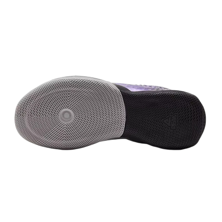 Peak Andrew Wiggins Talent 3 "Black Blue"