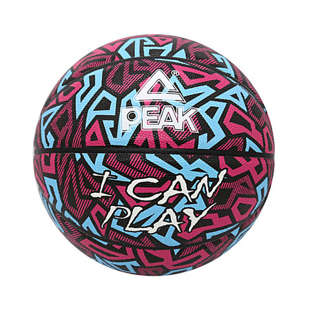 Peak Balon Picto (Tabelle 6)